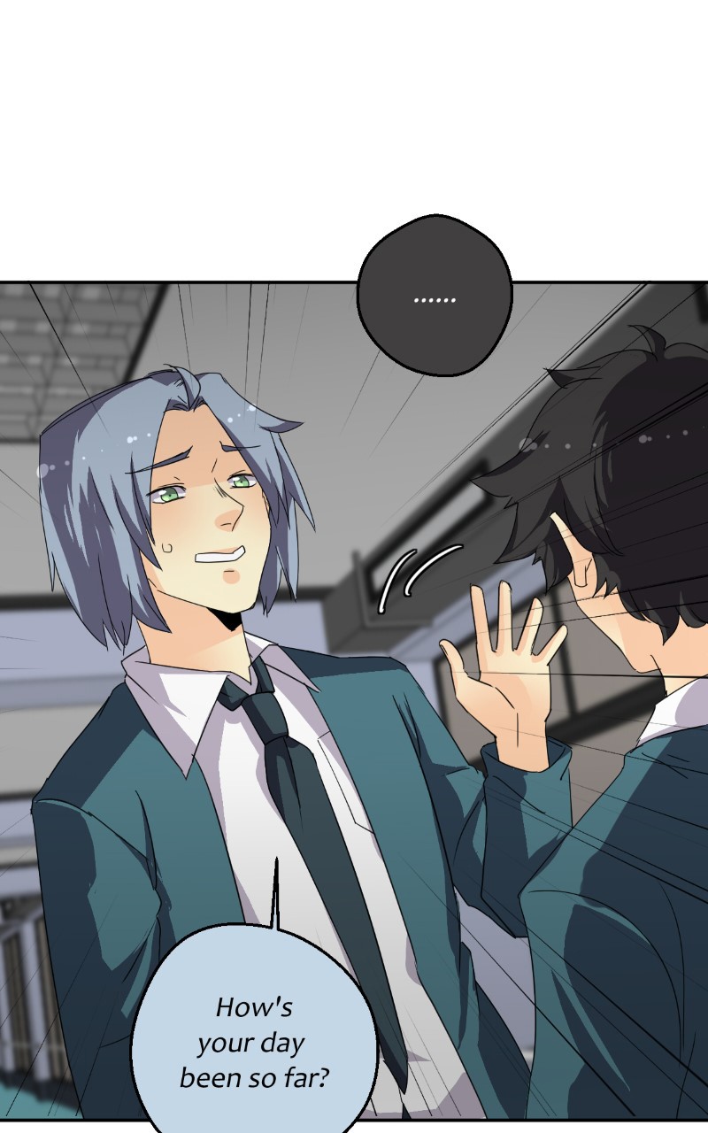 unOrdinary chapter 199 page 29