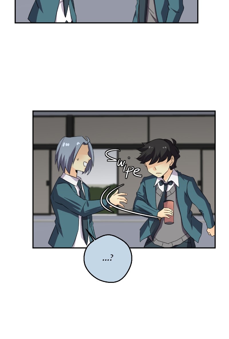 unOrdinary chapter 199 page 32