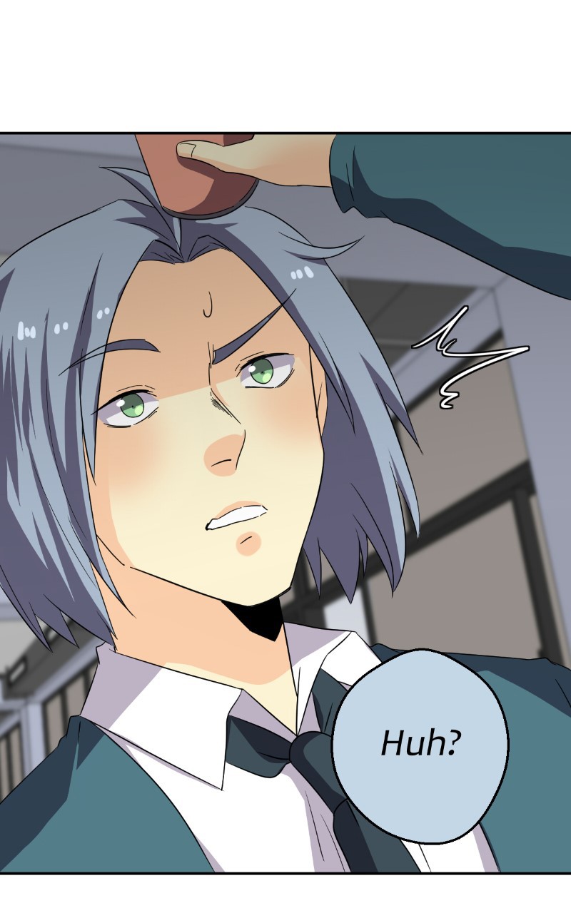 unOrdinary chapter 199 page 33