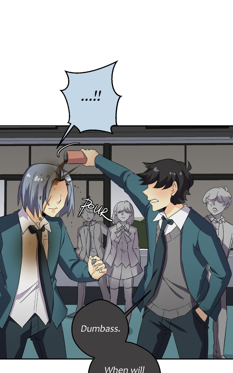 unOrdinary chapter 199 page 34