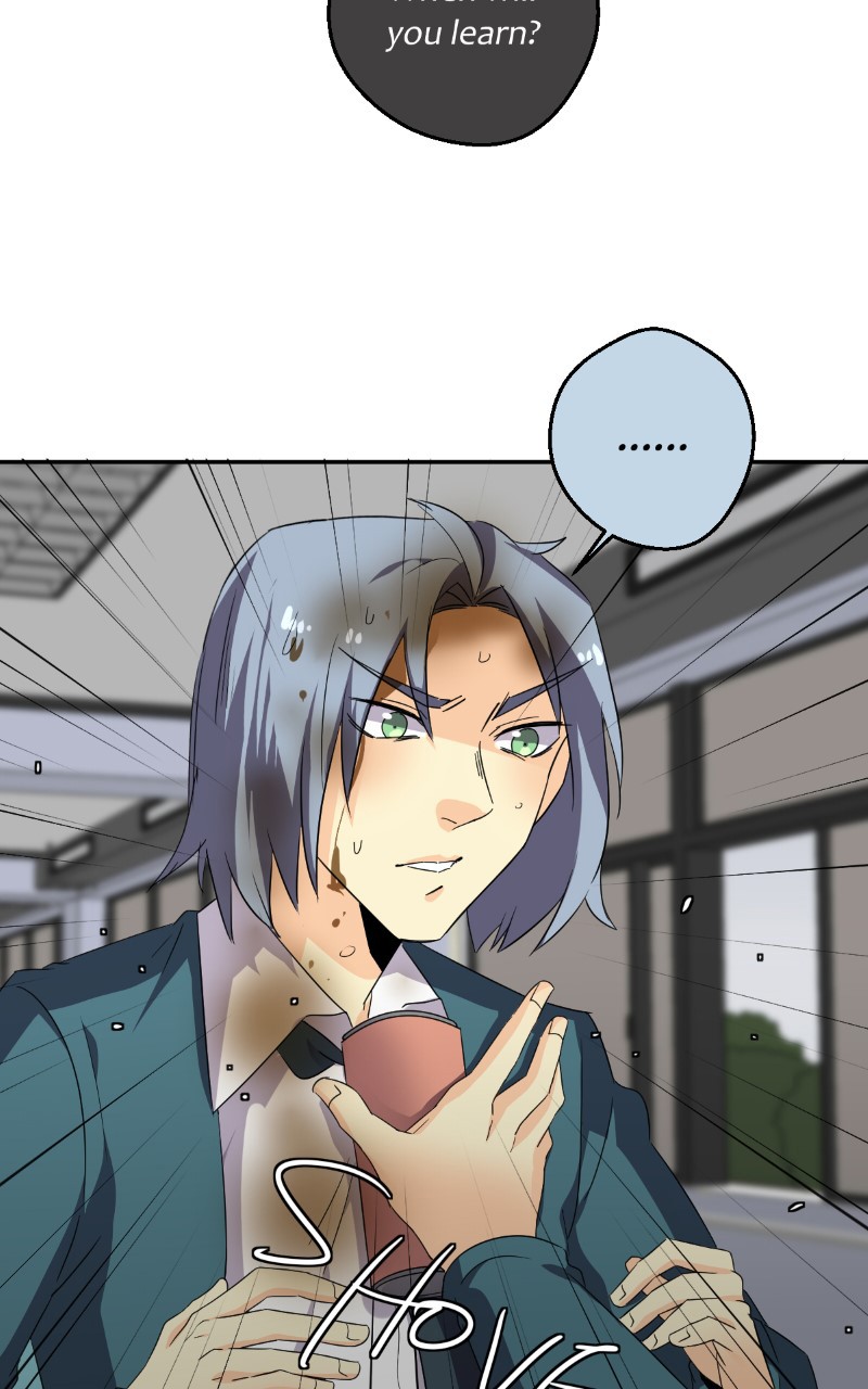 unOrdinary chapter 199 page 35