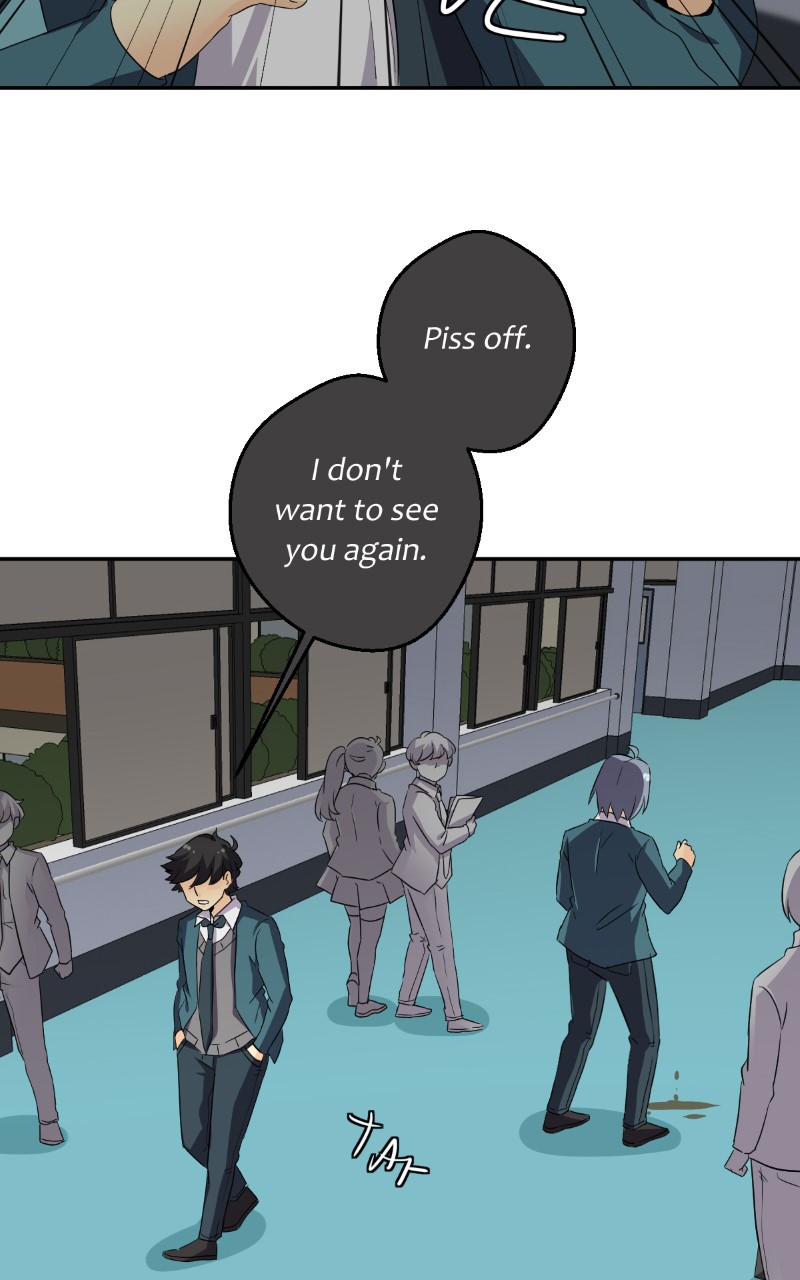 unOrdinary chapter 199 page 36