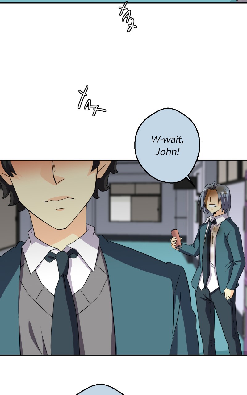 unOrdinary chapter 199 page 37