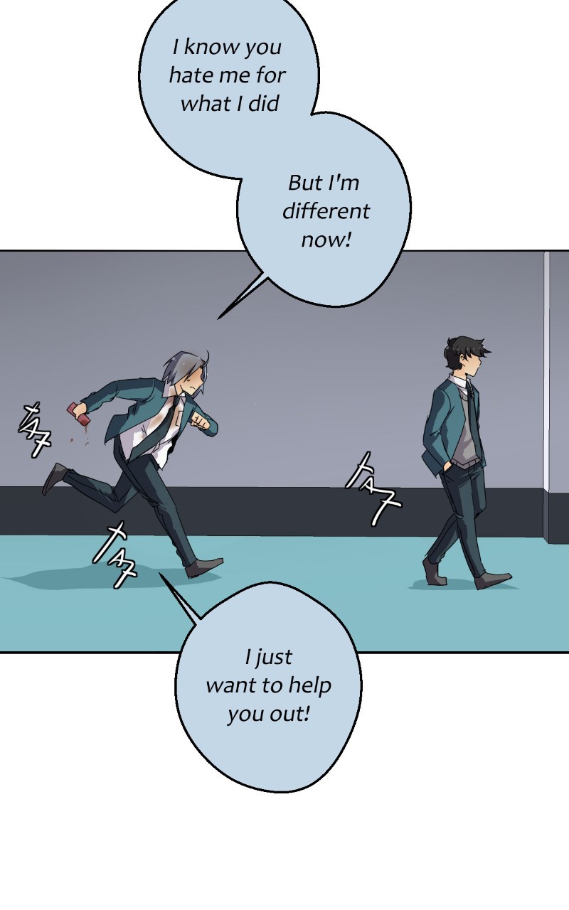 unOrdinary chapter 199 page 38