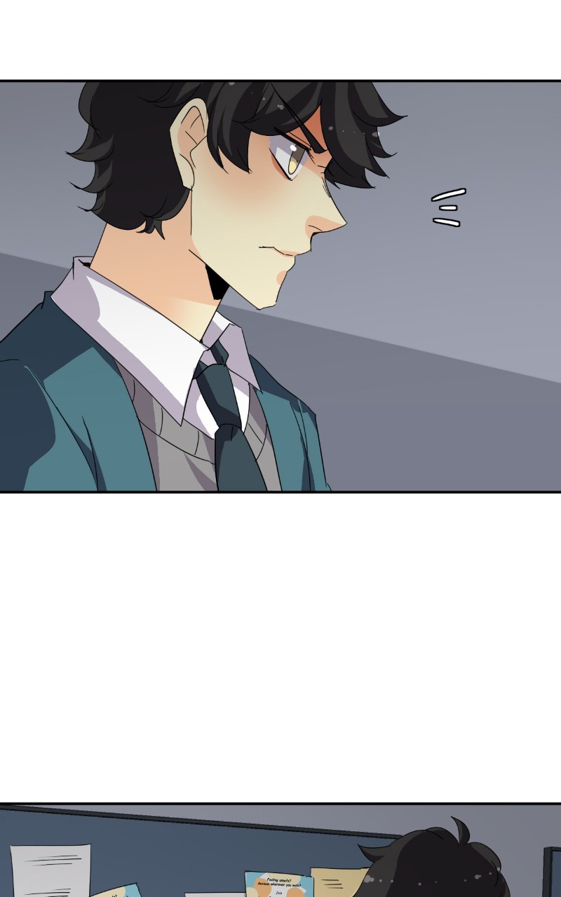 unOrdinary chapter 199 page 39