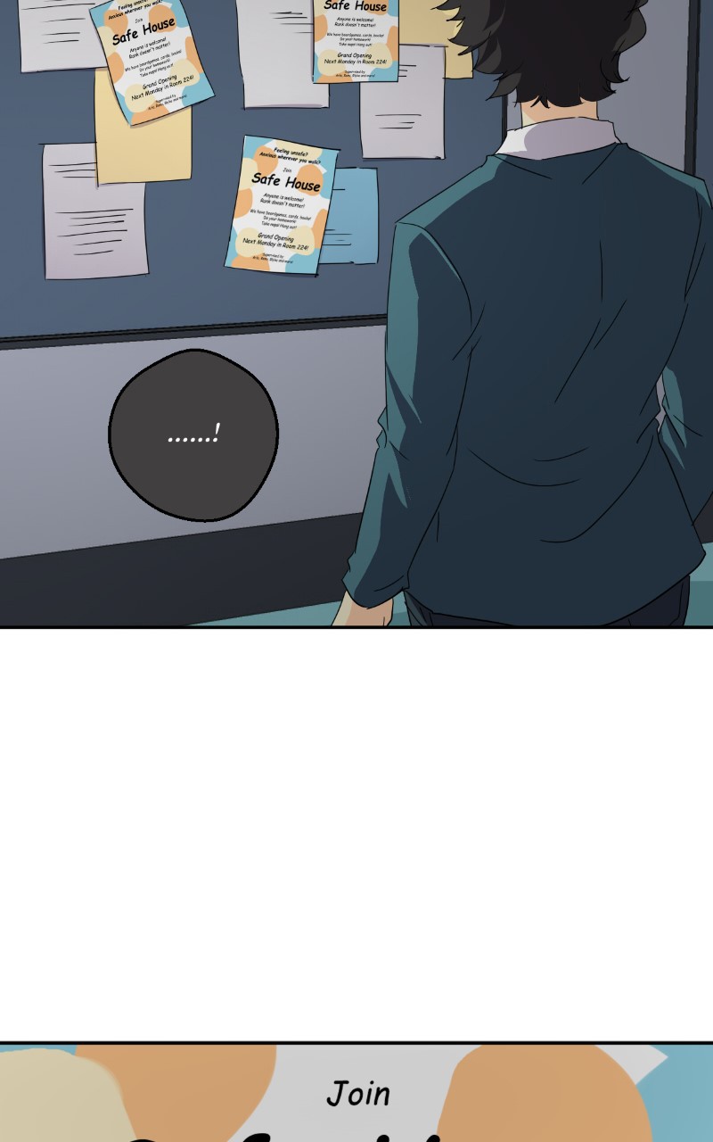 unOrdinary chapter 199 page 40