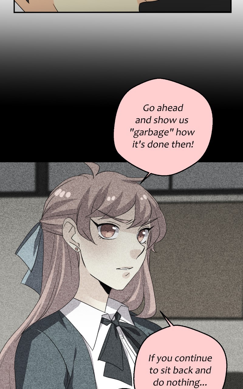 unOrdinary chapter 199 page 42