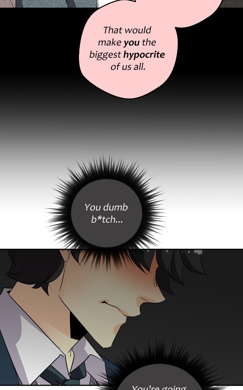 unOrdinary chapter 199 page 43