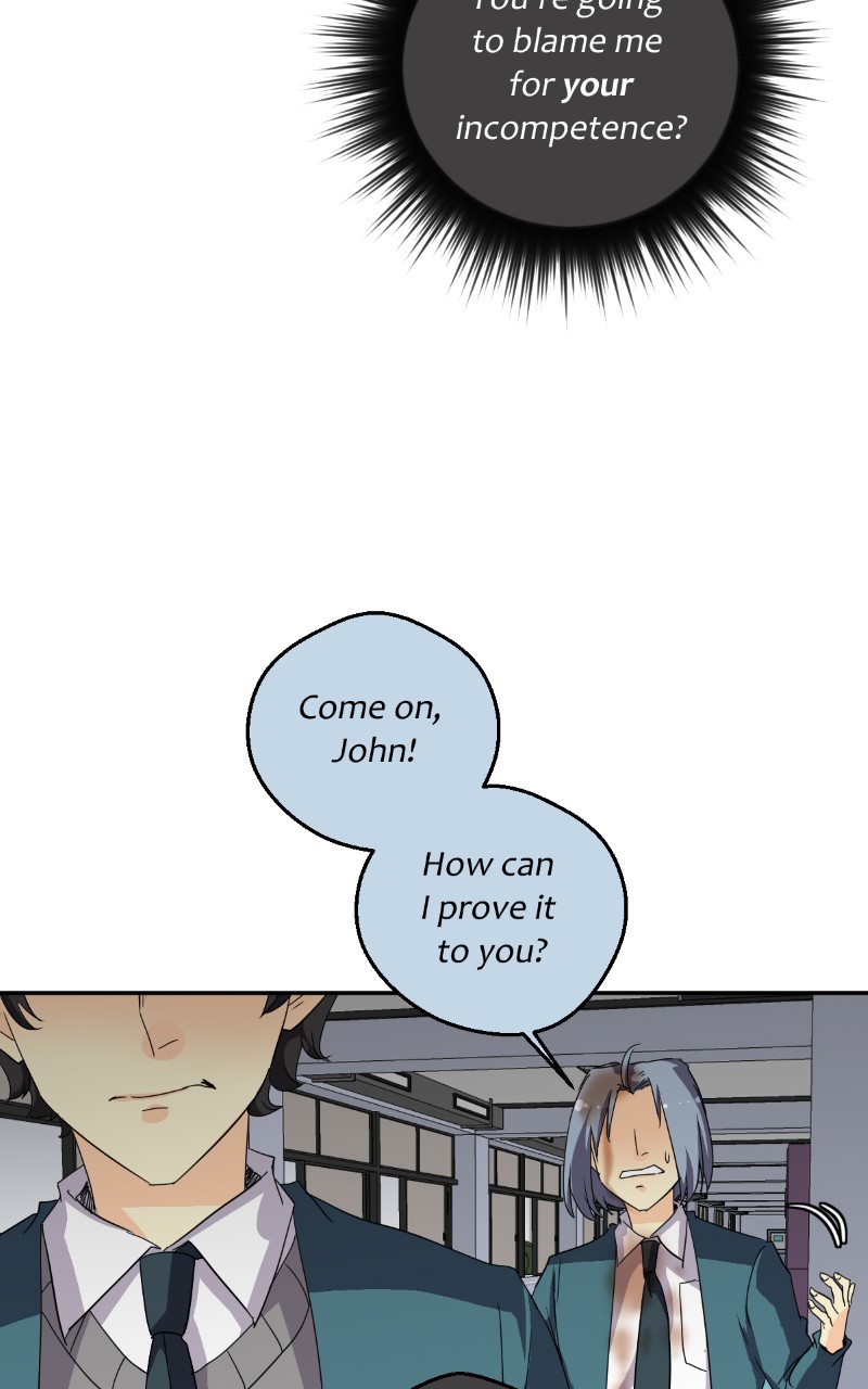 unOrdinary chapter 199 page 44