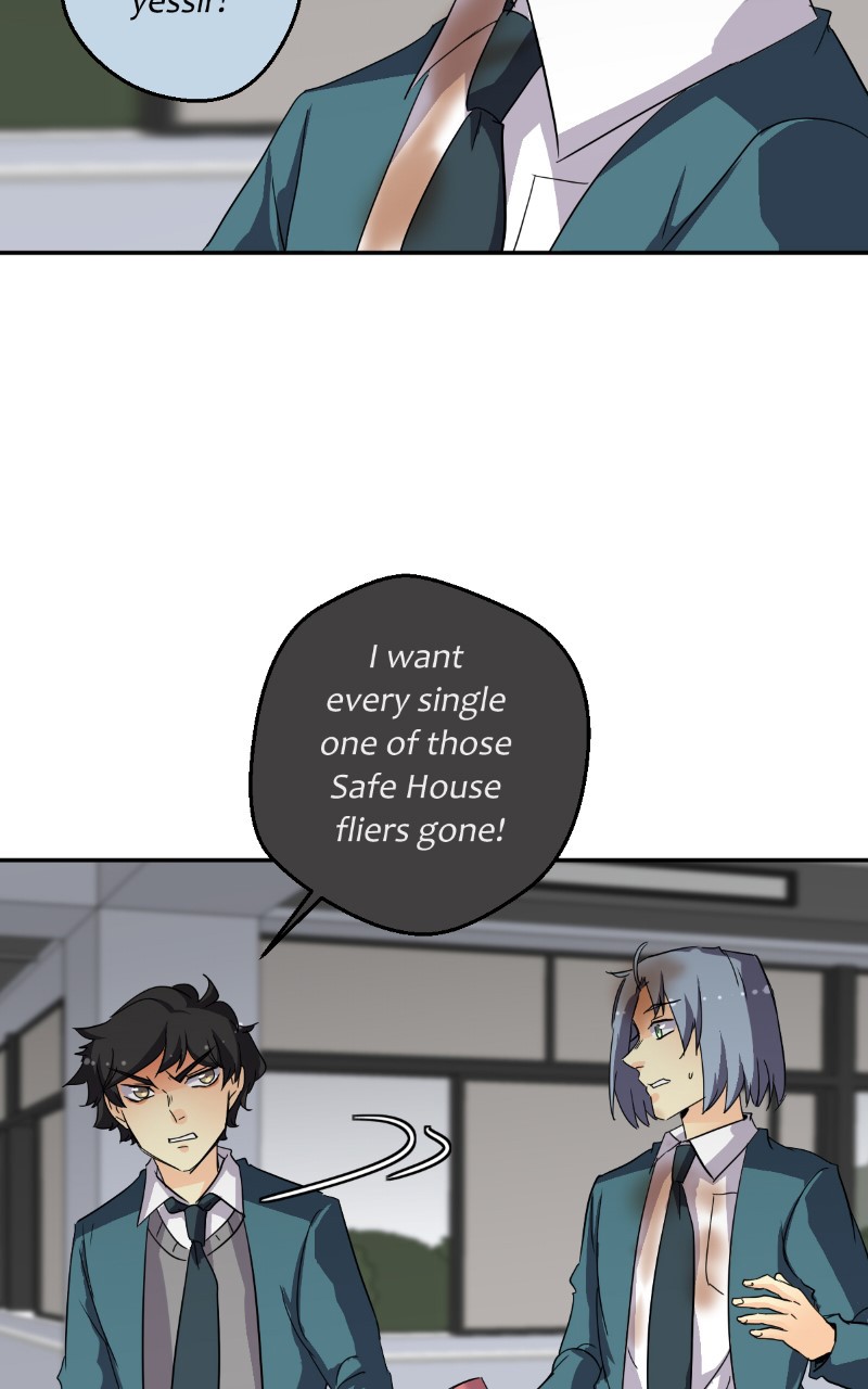 unOrdinary chapter 199 page 46