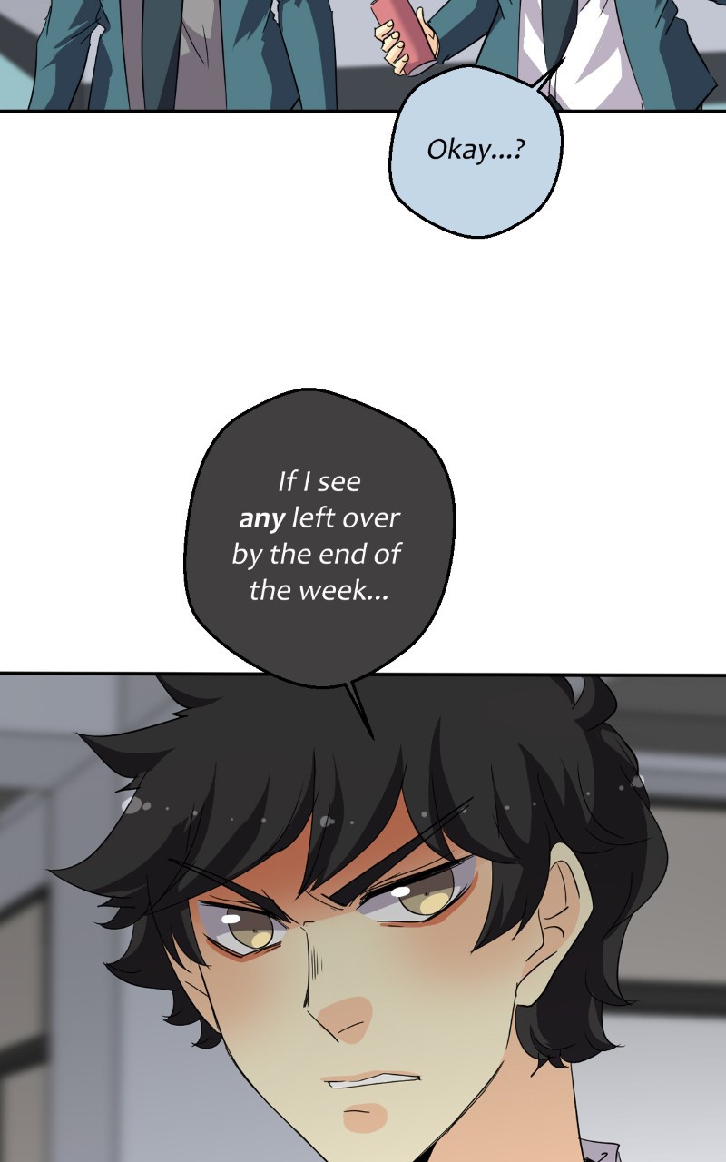 unOrdinary chapter 199 page 47