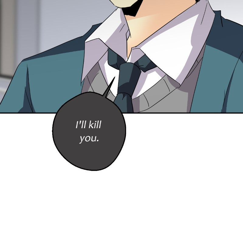 unOrdinary chapter 199 page 48