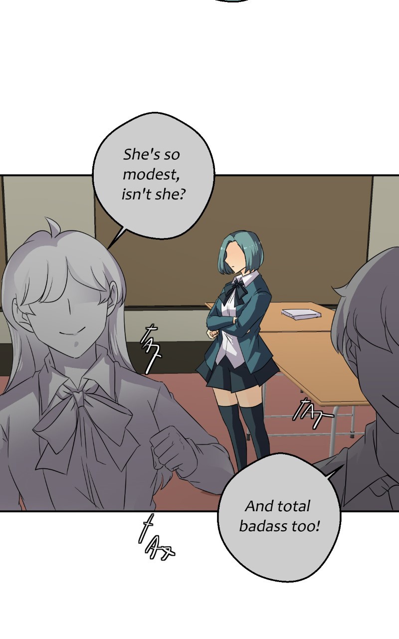 unOrdinary chapter 199 page 5