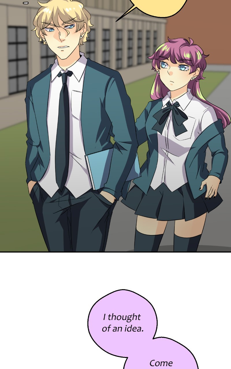 unOrdinary chapter 199 page 53