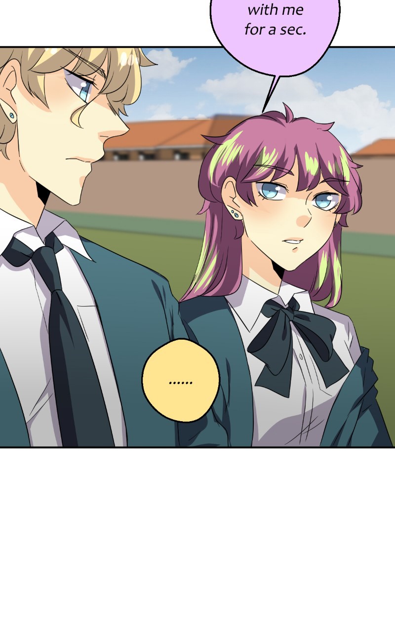 unOrdinary chapter 199 page 54