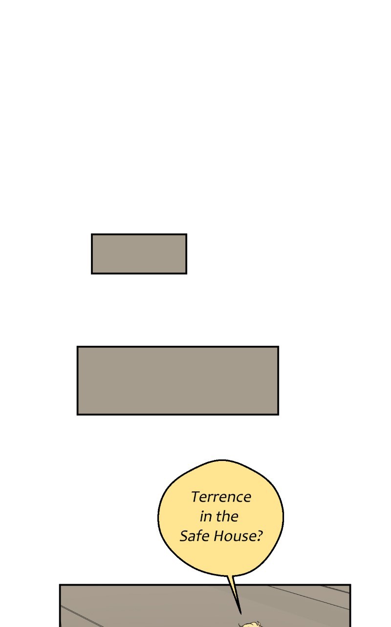 unOrdinary chapter 199 page 55