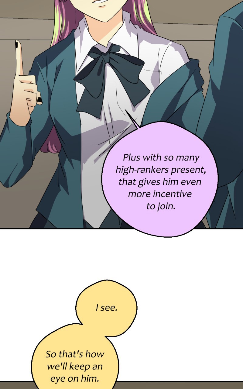 unOrdinary chapter 199 page 57