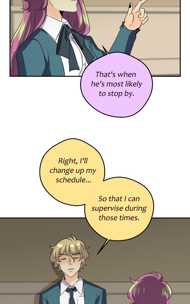 unOrdinary chapter 199 page 59