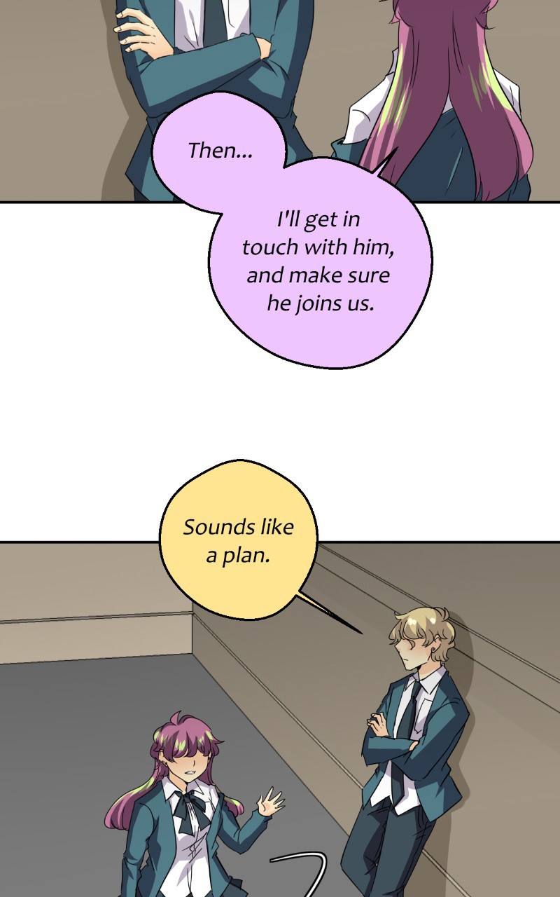 unOrdinary chapter 199 page 60