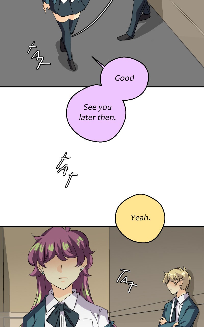 unOrdinary chapter 199 page 61