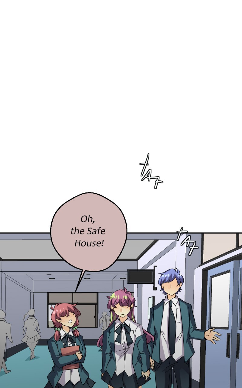 unOrdinary chapter 199 page 63