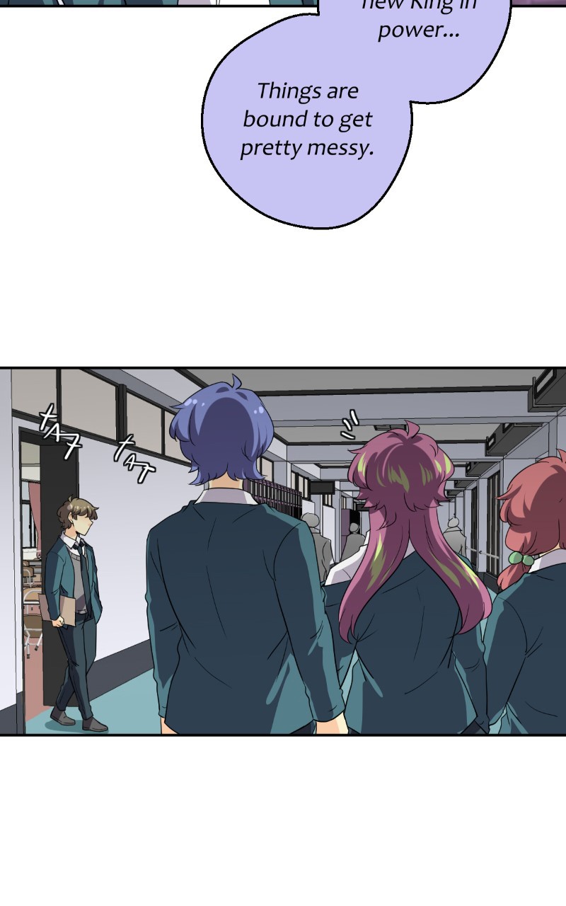 unOrdinary chapter 199 page 66