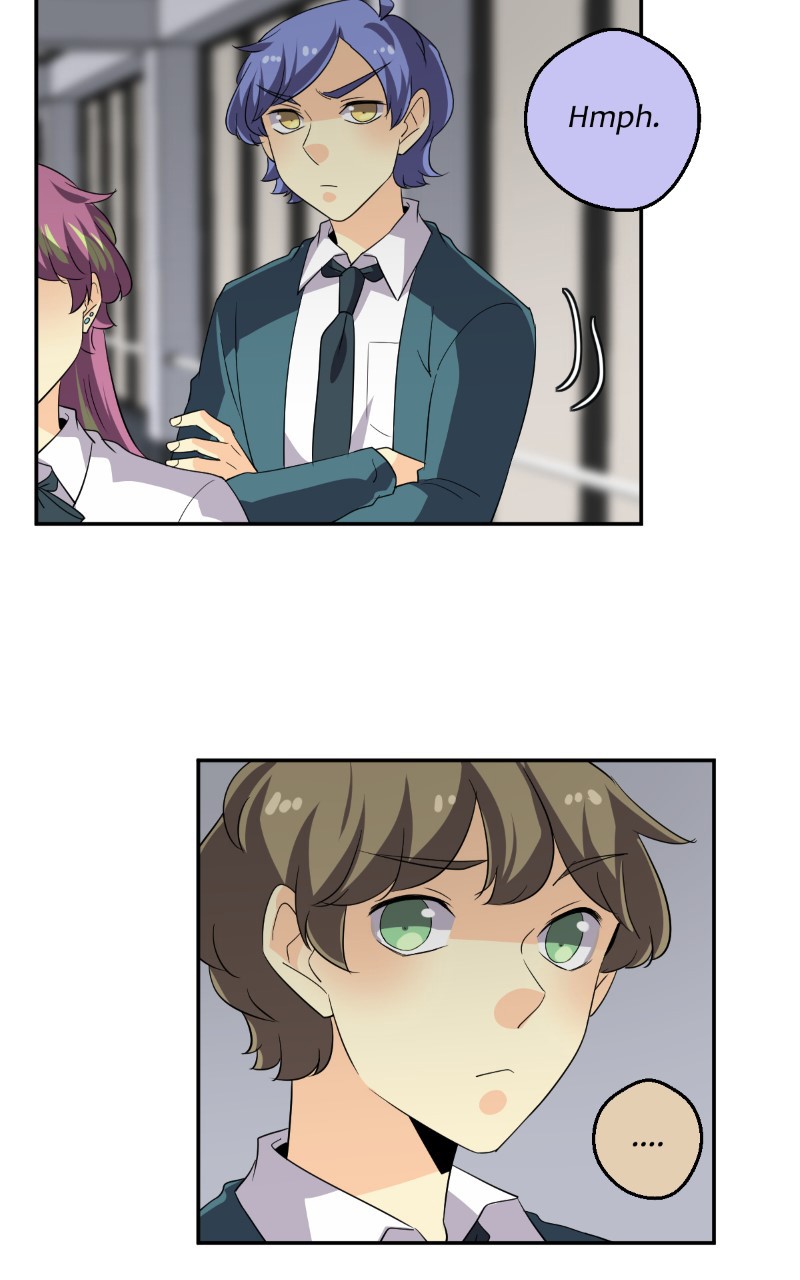 unOrdinary chapter 199 page 69