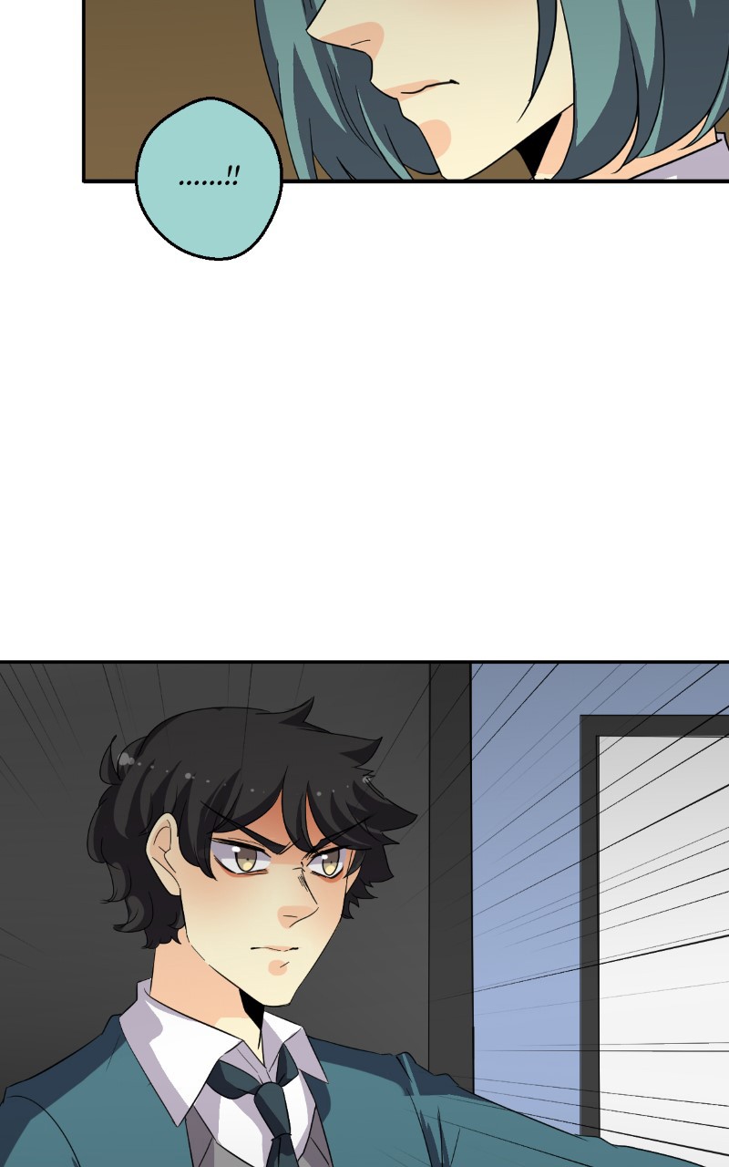 unOrdinary chapter 199 page 7