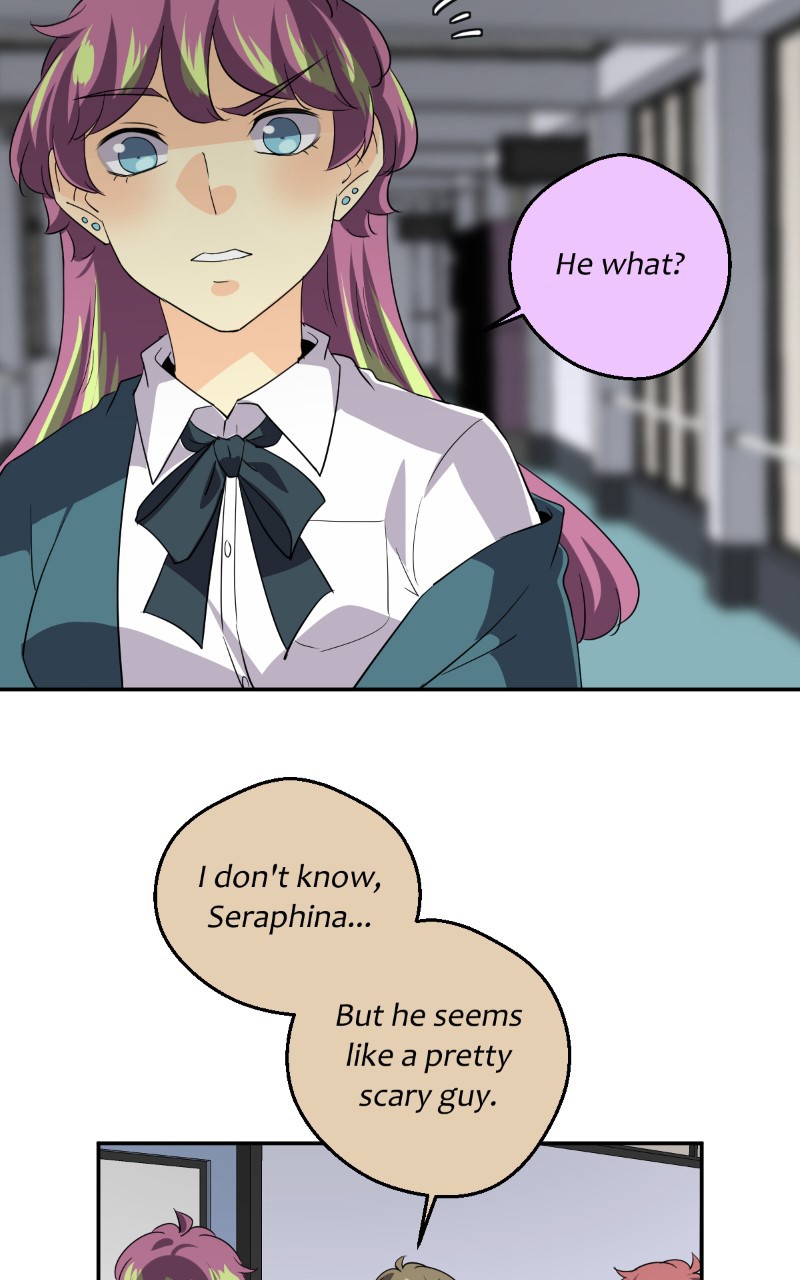 unOrdinary chapter 199 page 73