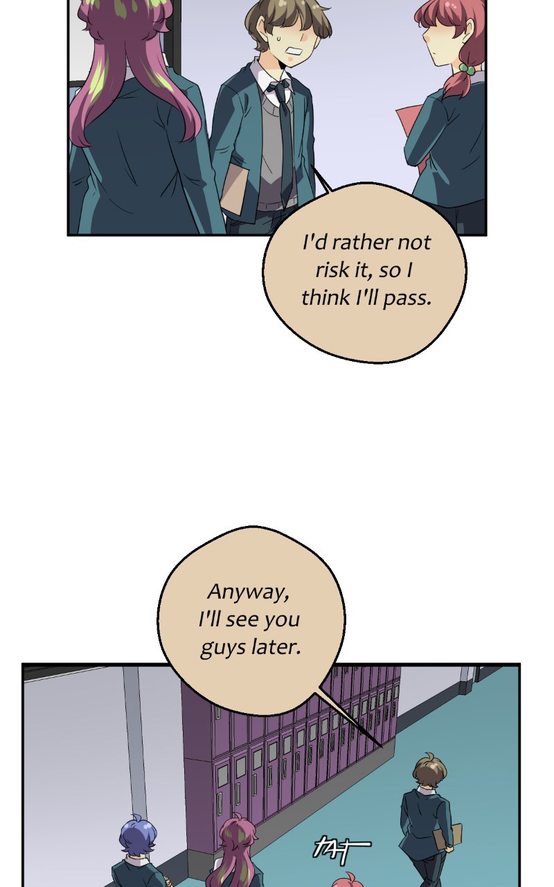 unOrdinary chapter 199 page 74