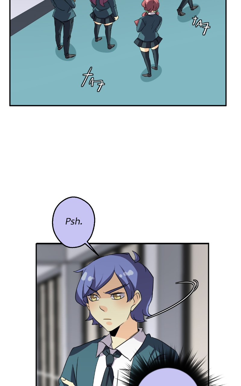 unOrdinary chapter 199 page 75