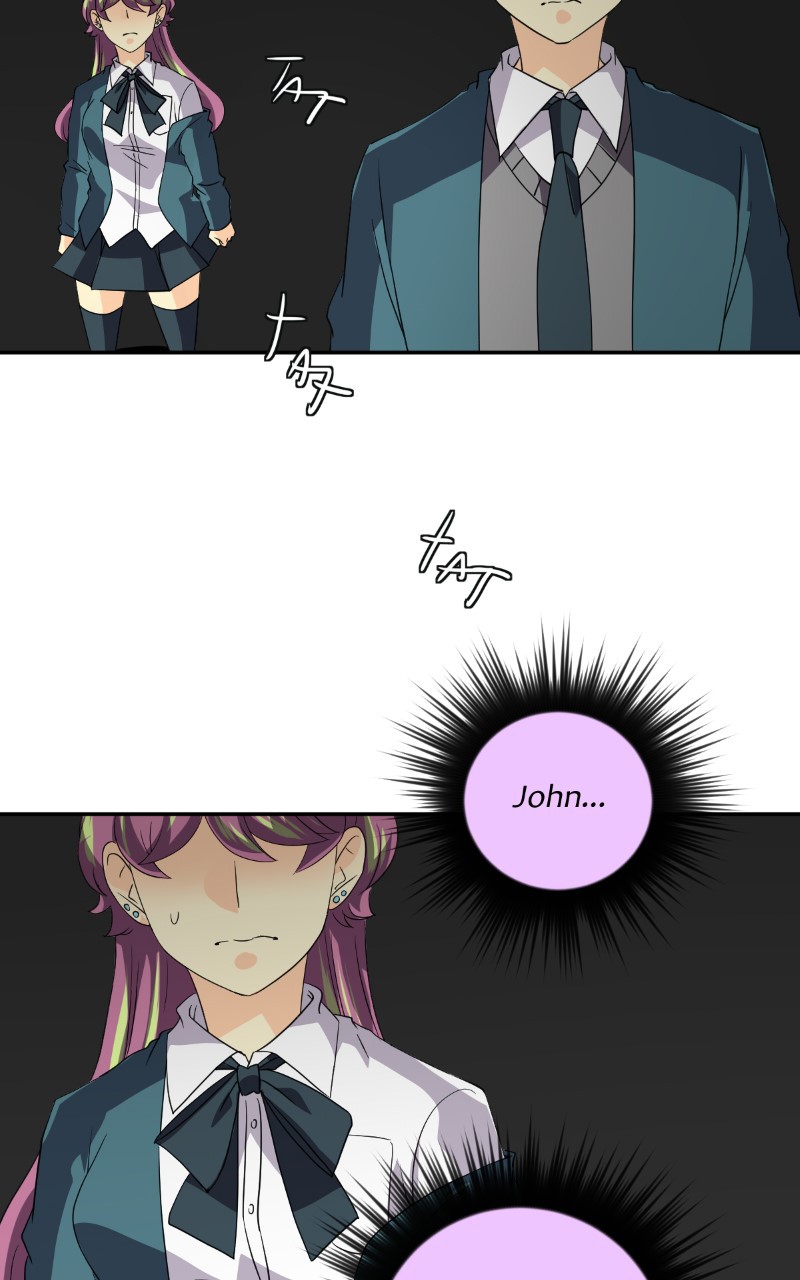 unOrdinary chapter 199 page 77