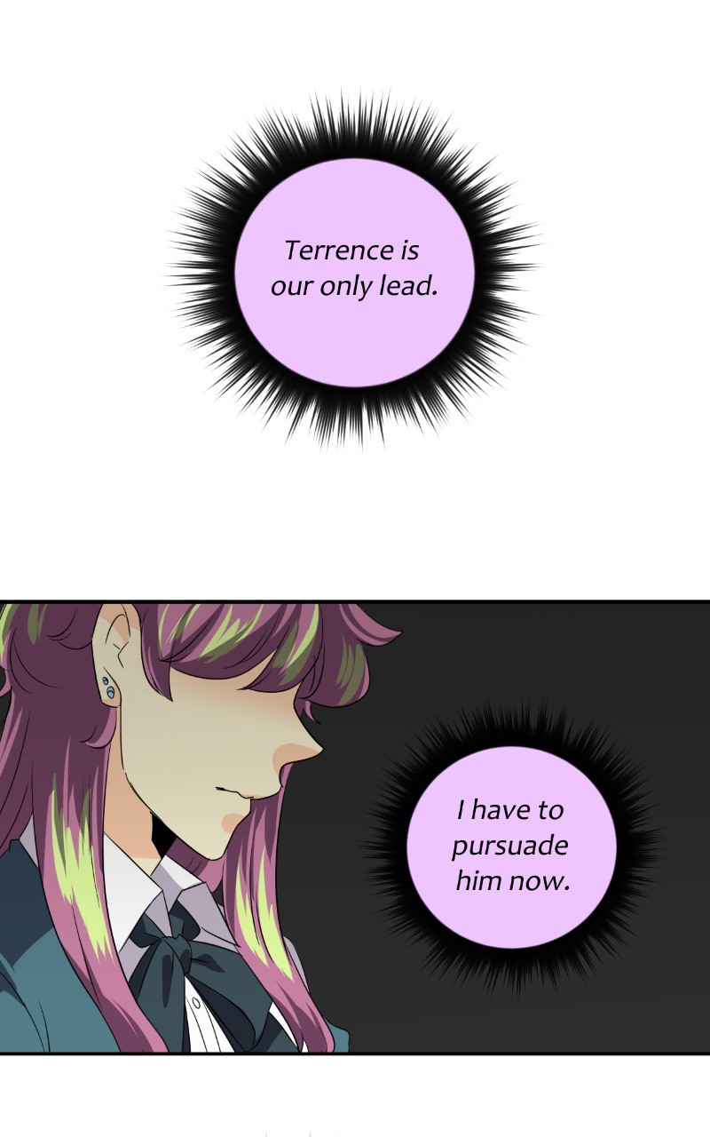 unOrdinary chapter 199 page 79