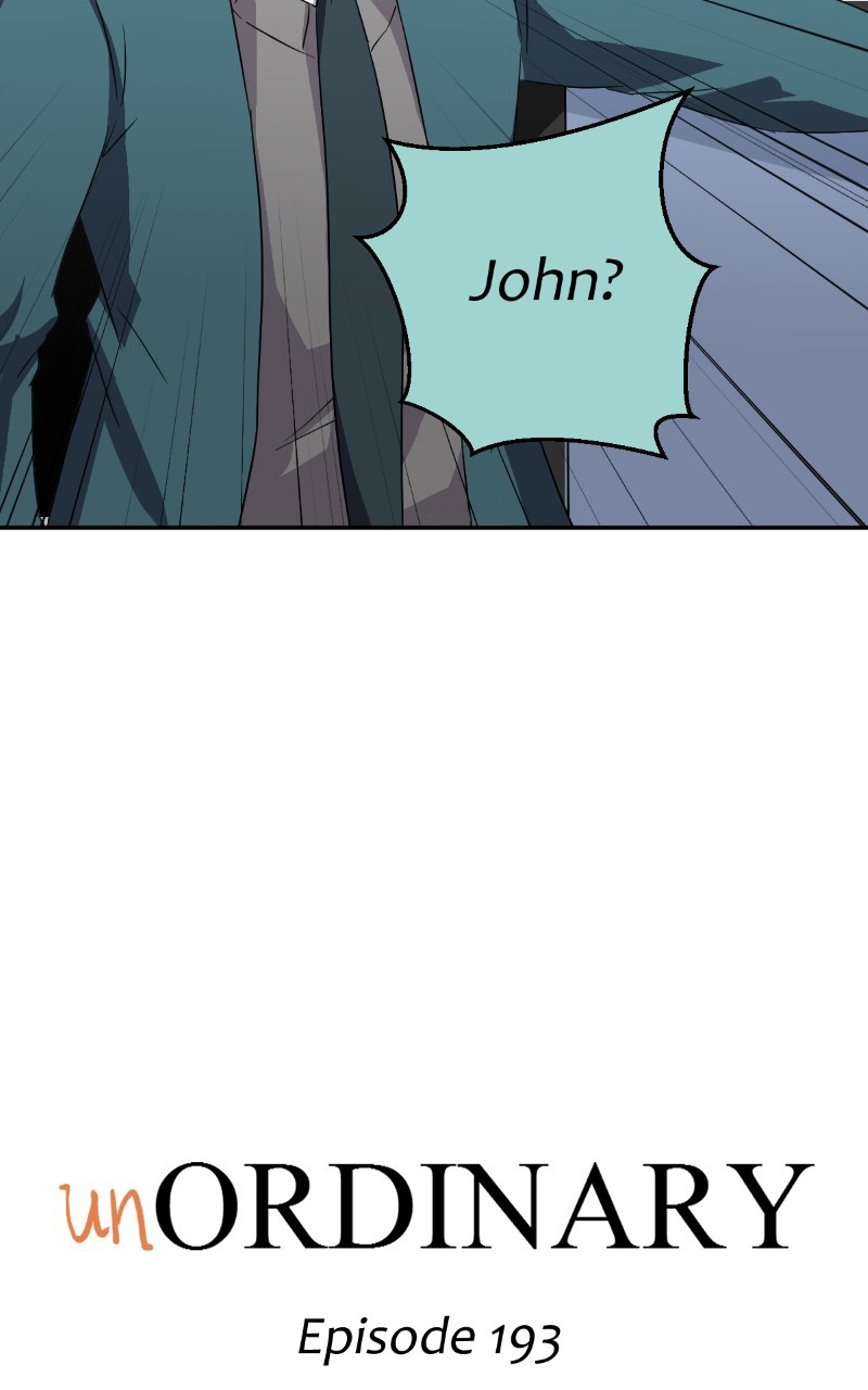 unOrdinary chapter 199 page 8