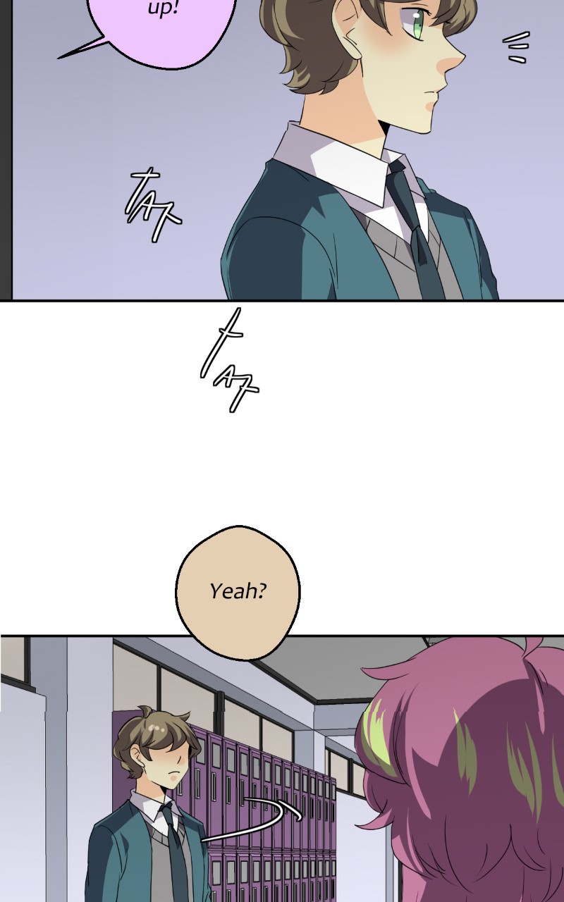 unOrdinary chapter 199 page 81