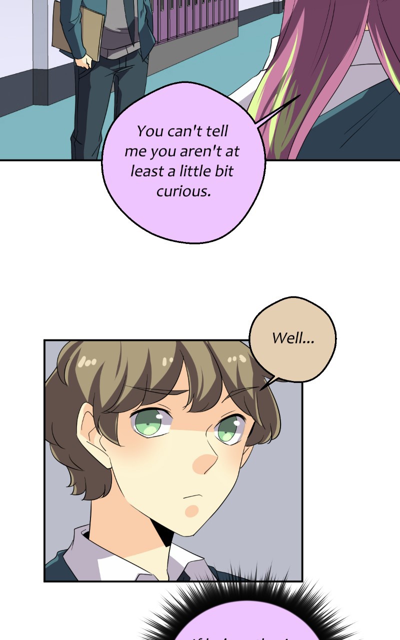 unOrdinary chapter 199 page 82