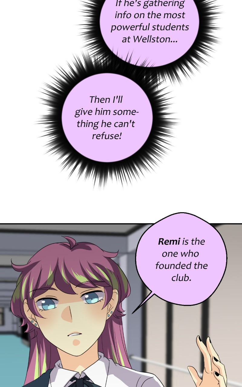 unOrdinary chapter 199 page 83