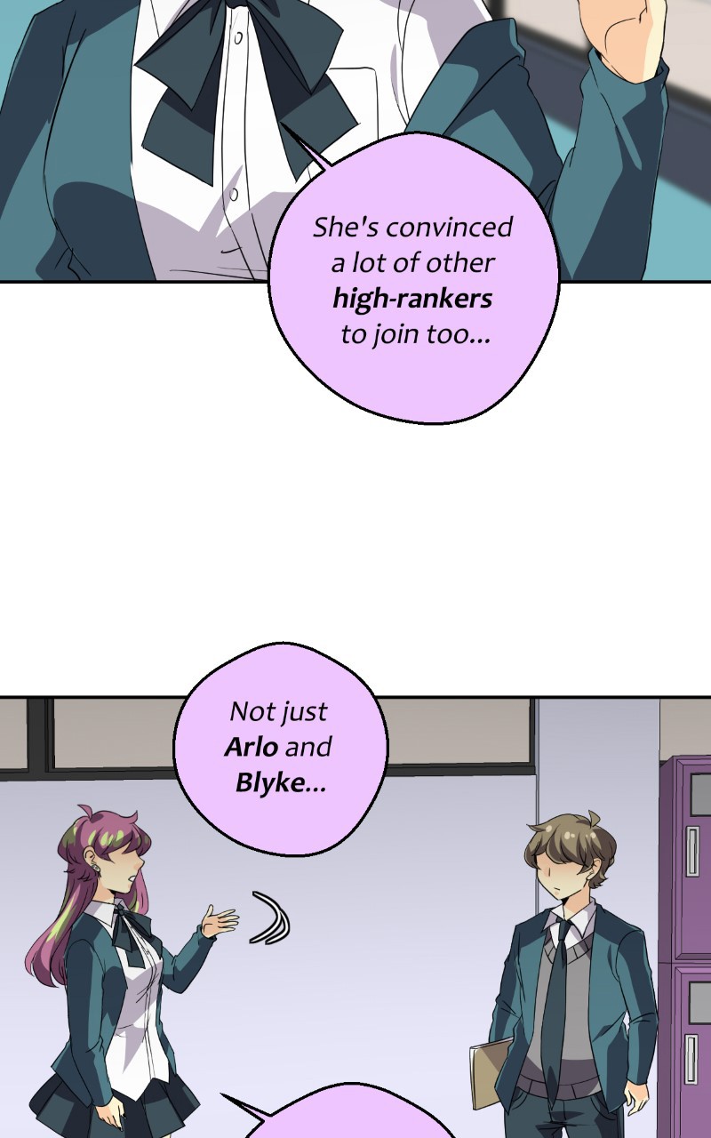 unOrdinary chapter 199 page 84