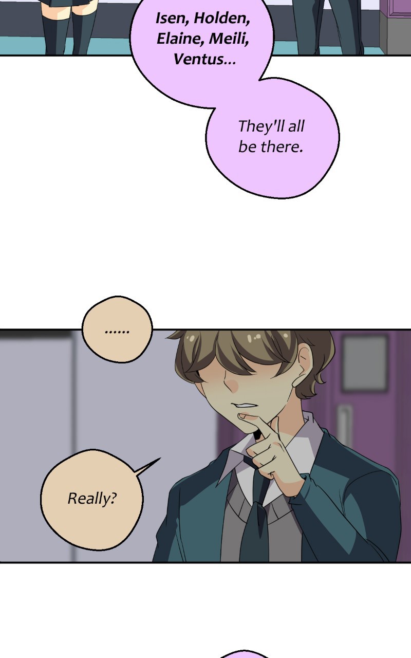 unOrdinary chapter 199 page 85