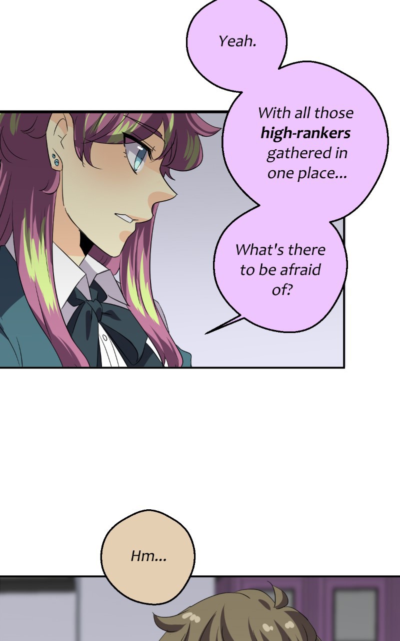 unOrdinary chapter 199 page 86