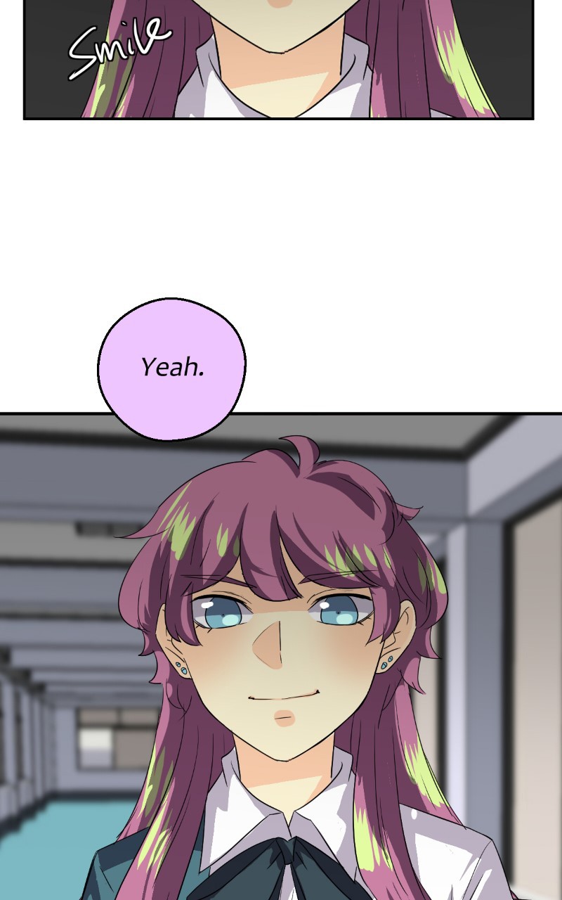 unOrdinary chapter 199 page 88