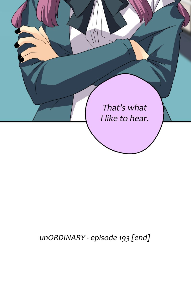unOrdinary chapter 199 page 89