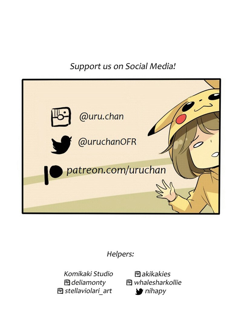 unOrdinary chapter 199 page 90