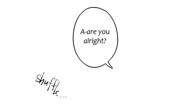 unOrdinary chapter 2 page 22