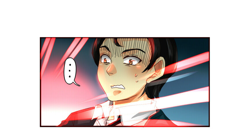 unOrdinary chapter 2 page 28