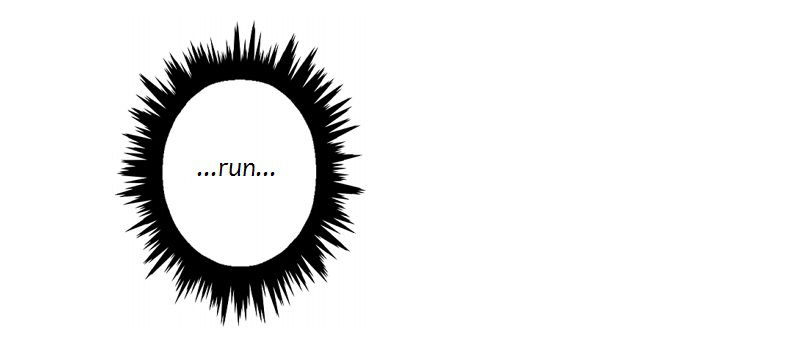 unOrdinary chapter 2 page 29