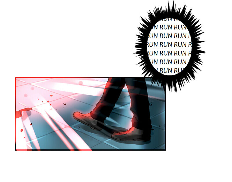 unOrdinary chapter 2 page 30