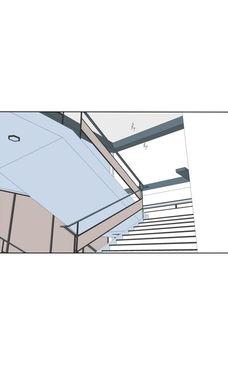 unOrdinary chapter 20 page 10