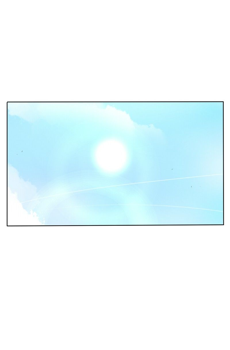 unOrdinary chapter 20 page 11