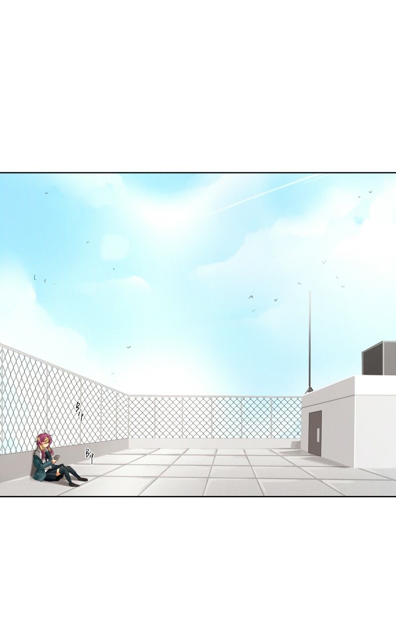 unOrdinary chapter 20 page 12